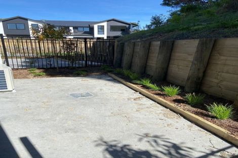 Photo of property in 54 Martingale Drive, Whitby, Porirua, 5024