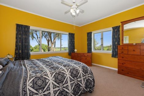 Photo of property in 122a Te Puroa Road, Ngaruawahia, 3793