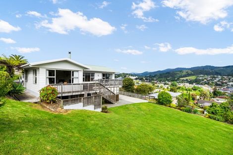 Photo of property in 11 Mountain Road, Morningside, Whangarei, 0110