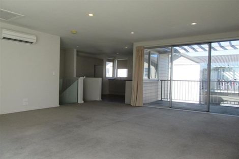 Photo of property in 36i Southampton Street, Sydenham, Christchurch, 8023