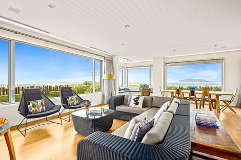 Photo of property in 28 Matheson Bush Road, Leigh, 0985