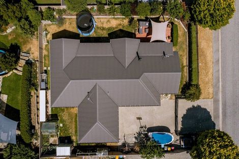 Photo of property in 29 Alice Burn Drive, Luggate, Cromwell, 9383