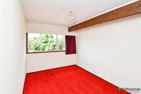Photo of property in 3 Halcyon Place, Papatoetoe, Auckland, 2025