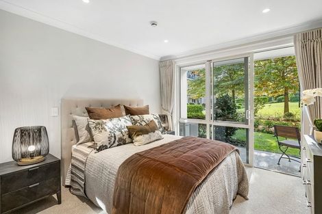 Photo of property in 98b/30 Ambassador Glade, Orewa, 0931