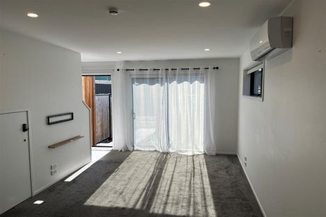 Photo of property in 2/36 Aberdeen Street, Christchurch Central, Christchurch, 8013