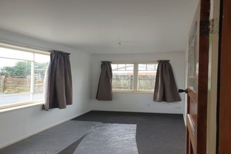 Photo of property in 132 Gordonton Road, Puketaha, Hamilton, 3281