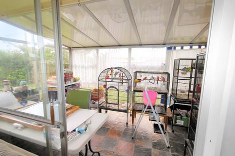 Photo of property in 17 Kiwi Street, Pahiatua, 4910