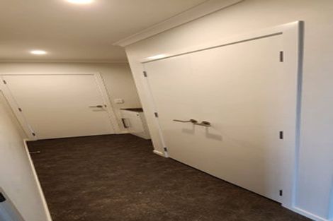 Photo of property in 30 Morningside Lane, Rockdale, Invercargill, 9812