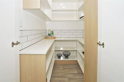 Photo of property in 39 Wall Street, Nawton, Hamilton, 3200