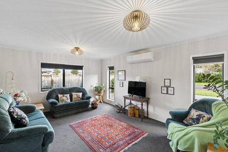 Photo of property in 1 Whitby Close, Ngaruawahia, 3720