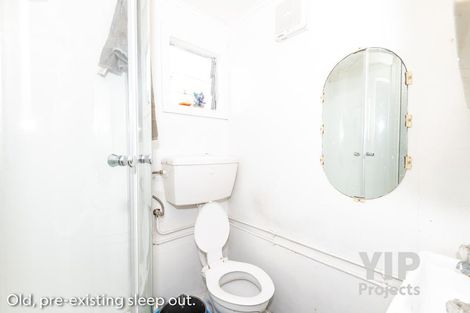 Photo of property in 7 Rotoiti Street, Johnsonville, Wellington, 6037