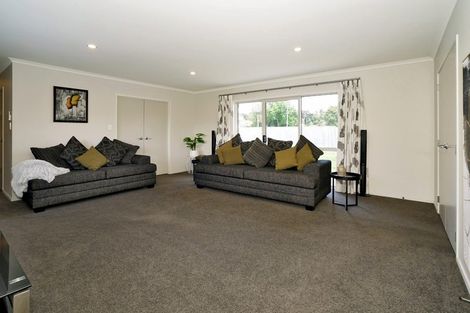 Photo of property in 12 Law Crescent, Horotiu, Hamilton, 3288