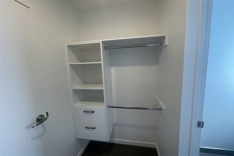 Photo of property in 11a Reid Road, New Lynn, Auckland, 0600