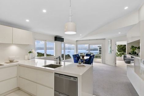 Photo of property in 19c Kabul Street, Khandallah, Wellington, 6035