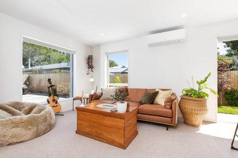 Photo of property in 3/15 Domett Street, Waltham, Christchurch, 8023