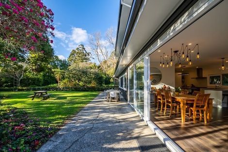 Photo of property in 1123 Akatarawa Road, Akatarawa, Upper Hutt, 5372