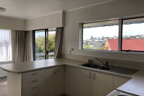 Photo of property in 1/84 Velma Road, Hillcrest, Auckland, 0627