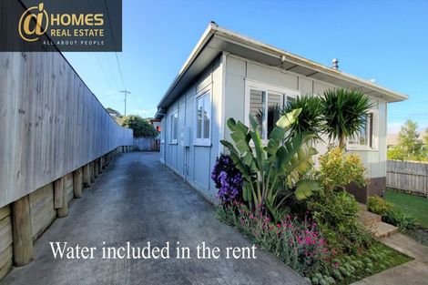 Photo of property in 13 Lavelle Road, Henderson, Auckland, 0612