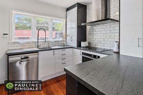 Photo of property in 52 Morningside Road, Morningside, Whangarei, 0110