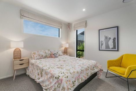 Photo of property in Northlake, 3 Bonspiel Road, Wanaka, 9305