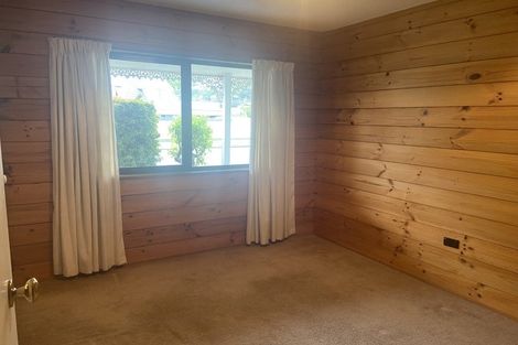 Photo of property in 39b O'dowd Road, Taradale, Napier, 4112