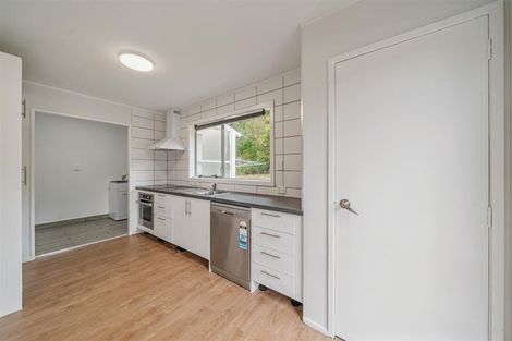 Photo of property in 107 South Karori Road, Karori, Wellington, 6012