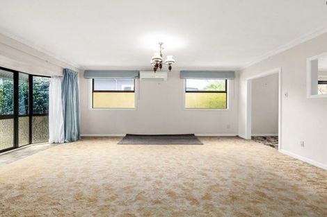 Photo of property in 15 Upland Road, Huntly, 3700