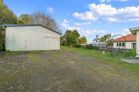 Photo of property in 13 Prospect Street, Putaruru, 3411