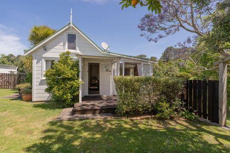 Photo of property in 1680 Tiki Sh25 Road, Preece Point, Coromandel, 3506