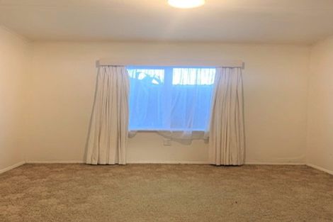 Photo of property in 40 Karaka Street, Wainuiomata, Lower Hutt, 5014