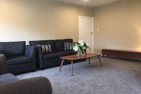 Photo of property in 157 Idris Road, Strowan, Christchurch, 8052