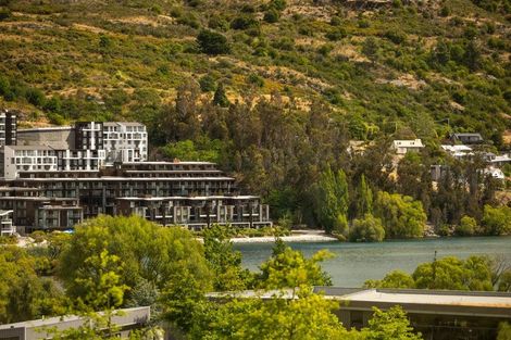 Photo of property in 103b Mcbride Street, Frankton, Queenstown, 9300