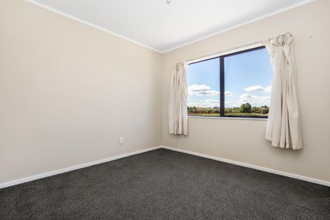 Photo of property in 1162 Churchill Road, Pukekawa, Tuakau, 2696