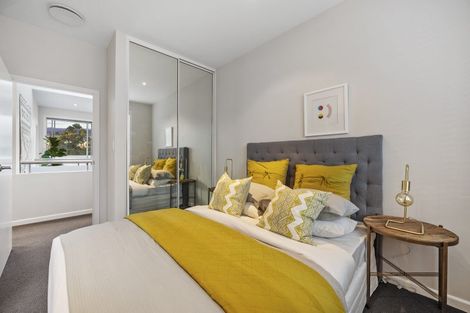 Photo of property in 3 Minnehaha Avenue, Takapuna, Auckland, 0622