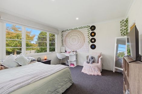 Photo of property in 41 Rimu Street, Gate Pa, Tauranga, 3112