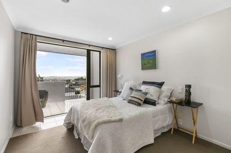 Photo of property in 8/8 Monte Cassino Place, Birkdale, Auckland, 0626