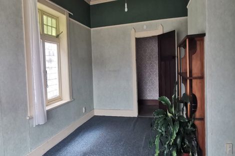 Photo of property in 72 Duncan Street, Whanganui East, Whanganui, 4500