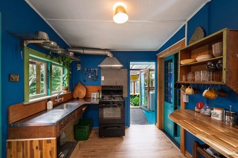 Photo of property in 18 Reed Street, Oamaru, 9400