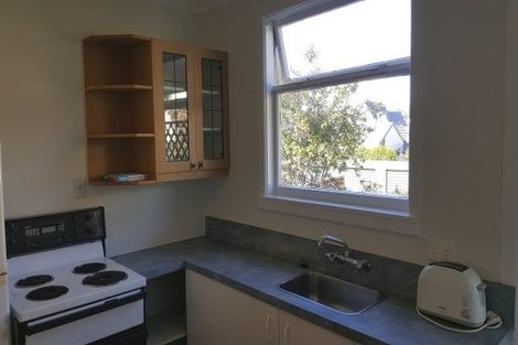 Photo of property in 860 Colombo Street, Christchurch Central, Christchurch, 8013