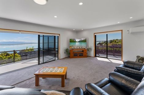 Photo of property in 18 Avonbank Place, Marybank, Nelson, 7010