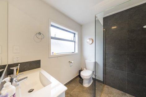 Photo of property in 111a Gillespies Line, Cloverlea, Palmerston North, 4412