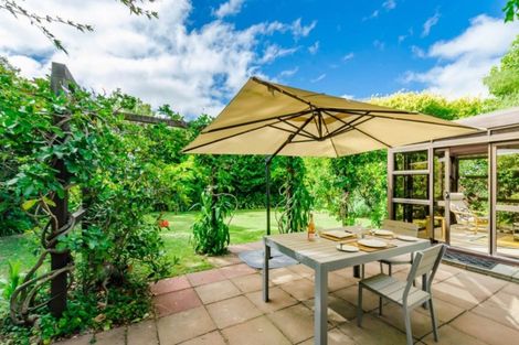 Photo of property in 31 Rimu Street, Waikanae, 5036