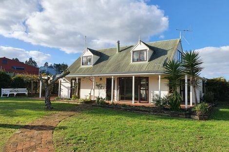 Photo of property in 160a Kapiro Road, Kerikeri, 0294