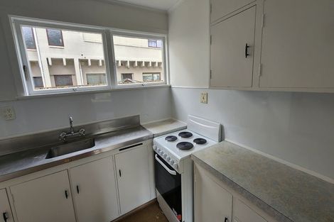 Photo of property in 1/18 Wellington Street, Hamilton East, Hamilton, 3216