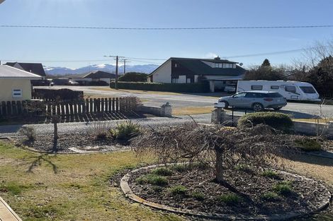 Photo of property in 23 Sloane Street, Fairlie, 7925
