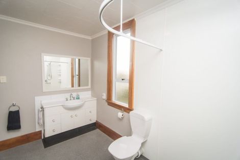 Photo of property in 6 Rugby Street, Highfield, Timaru, 7910