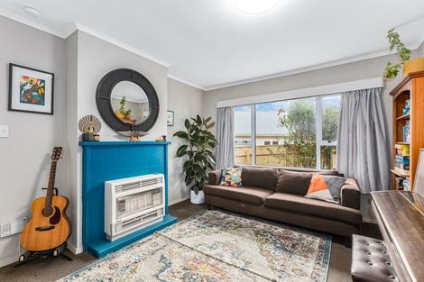 Photo of property in 39 Whitemans Road, Silverstream, Upper Hutt, 5019