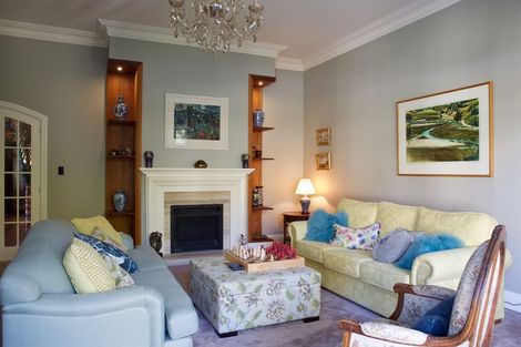 Photo of property in 4195 Masterton Castlepoint Road, Tinui, Masterton, 5889