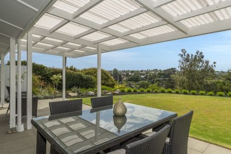 Photo of property in 18 Sutherland Road, Brookfield, Tauranga, 3110