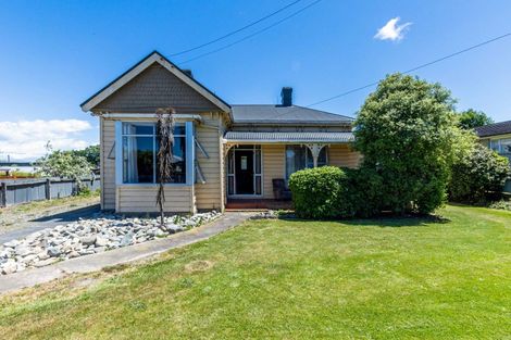 Photo of property in 37 Hamilton Street, Temuka, 7920